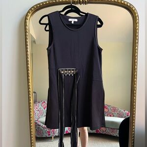 Dorothee Schumacher Top